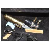 Estate Sales By Olga is in Gillette / Long Hill Township for a 2 day Liquidation Sale