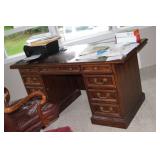 Estate Sales By Olga is in Gillette / Long Hill Township for a 2 day Liquidation Sale