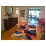 WESTFIELD Estate Sale