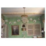 Estate Sales by Olga is sending Fords Estate to Auction