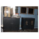 Estate Sales by Olga is sending Fords Estate to Auction