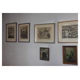 Estate Sales by Olga is sending Fords Estate to Auction