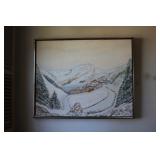 Estate Sales by Olga is sending Fords Estate to Auction