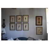 Estate Sales by Olga is sending Fords Estate to Auction