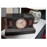 Estate Sales by Olga is sending Fords Estate to Auction