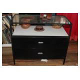 Estate Sales by Olga is sending Fords Estate to Auction