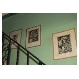 Estate Sales by Olga is sending Fords Estate to Auction