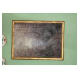 Estate Sales by Olga is sending Fords Estate to Auction