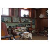 Estate Sales by Olga is sending Fords Estate to Auction