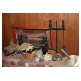 Estate Sales by Olga is sending Fords Estate to Auction