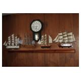 Estate Sales by Olga is sending Fords Estate to Auction