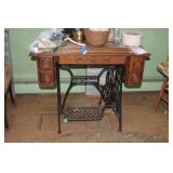 Estate Sales by Olga is sending Fords Estate to Auction