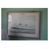 Estate Sales by Olga is sending Fords Estate to Auction