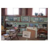 Estate Sales by Olga is sending Fords Estate to Auction