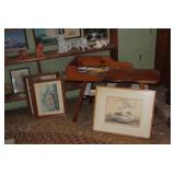 Estate Sales by Olga is sending Fords Estate to Auction