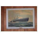 Estate Sales by Olga is sending Fords Estate to Auction