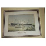 Estate Sales by Olga is sending Fords Estate to Auction