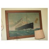 Estate Sales by Olga is sending Fords Estate to Auction