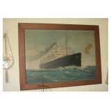 Estate Sales by Olga is sending Fords Estate to Auction