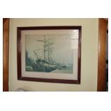 Estate Sales by Olga is sending Fords Estate to Auction