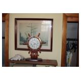 Estate Sales by Olga is sending Fords Estate to Auction