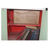 Estate Sales by Olga is sending Fords Estate to Auction