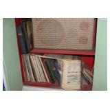 Estate Sales by Olga is sending Fords Estate to Auction