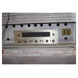 Estate Sales by Olga is sending Fords Estate to Auction