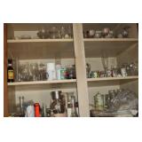 Estate Sales by Olga is sending Fords Estate to Auction