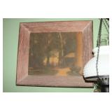 Estate Sales by Olga is sending Fords Estate to Auction