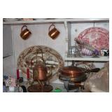 Estate Sales by Olga is sending Fords Estate to Auction