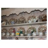 Estate Sales by Olga is sending Fords Estate to Auction