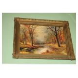 Estate Sales by Olga is sending Fords Estate to Auction