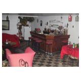 Estate Sales by Olga is sending Fords Estate to Auction