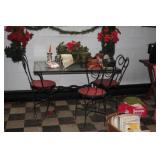 Estate Sales by Olga is sending Fords Estate to Auction