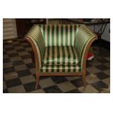 Estate Sales by Olga is sending Fords Estate to Auction