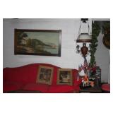 Estate Sales by Olga is sending Fords Estate to Auction