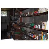 Estate Sales by Olga is sending Fords Estate to Auction