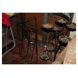 Estate Sales by Olga is sending Fords Estate to Auction