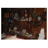 Estate Sales by Olga is sending Fords Estate to Auction