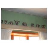 Estate Sales by Olga is sending Fords Estate to Auction