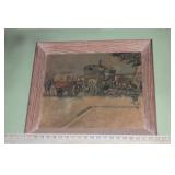 Estate Sales by Olga is sending Fords Estate to Auction