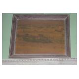 Estate Sales by Olga is sending Fords Estate to Auction