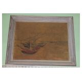 Estate Sales by Olga is sending Fords Estate to Auction