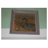 Estate Sales by Olga is sending Fords Estate to Auction