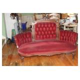 Estate Sales by Olga is sending Fords Estate to Auction