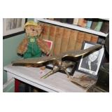 Estate Sales by Olga is sending Fords Estate to Auction