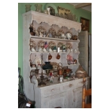 Estate Sales by Olga is sending Fords Estate to Auction