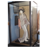 Estate Sales by Olga is sending Fords Estate to Auction