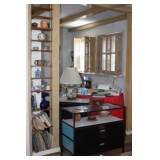 Estate Sales by Olga is sending Fords Estate to Auction